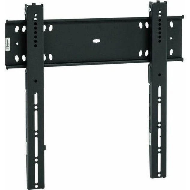 Vogel's PFW 6400 fast TV-vægbeslag 43–65" (sort)