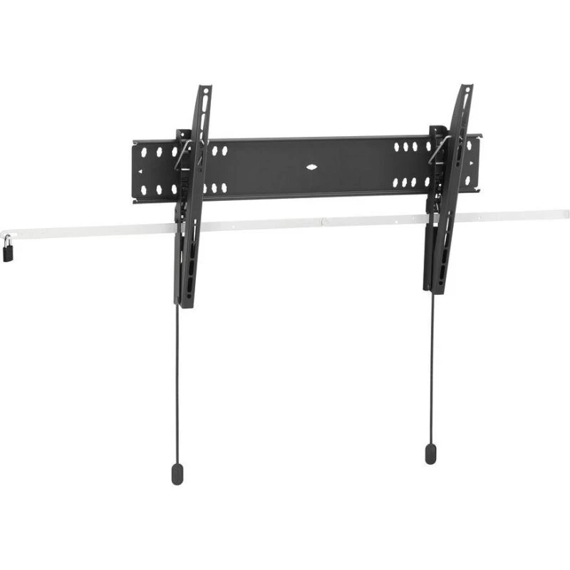 Vogel's PFW 4710 vægbeslag tilt 55–65" (op til 75 kg)