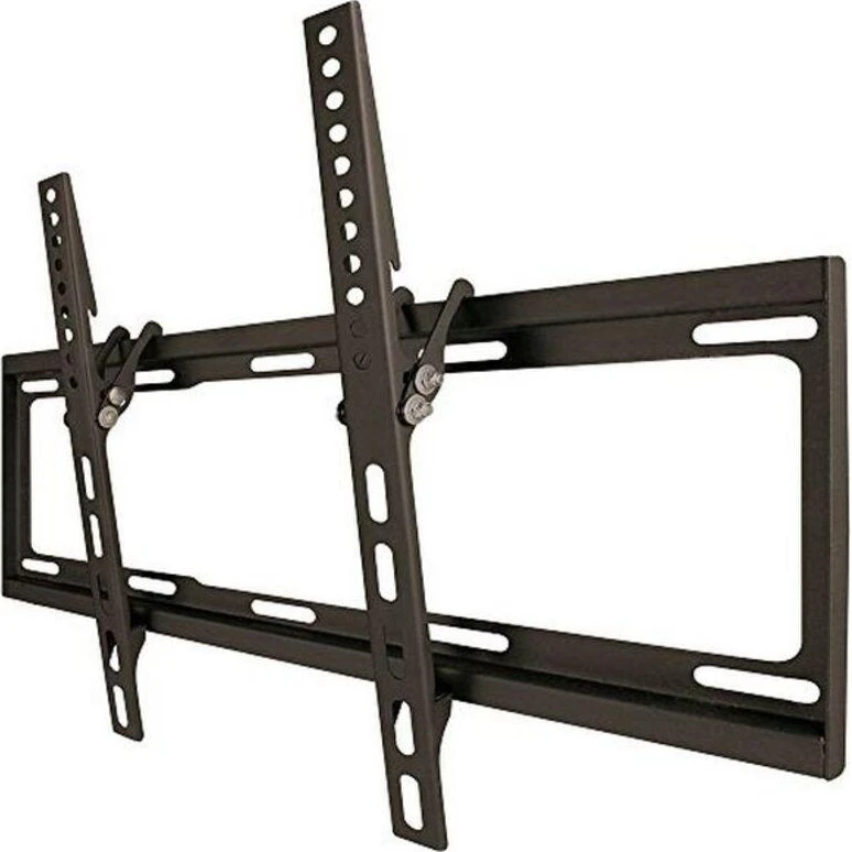 One For All WM2421 vægbeslag til TV 32–65" (hældbart)