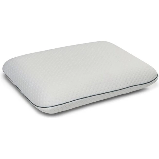 Relaxy HEAVEN pude 55x37x11 cm