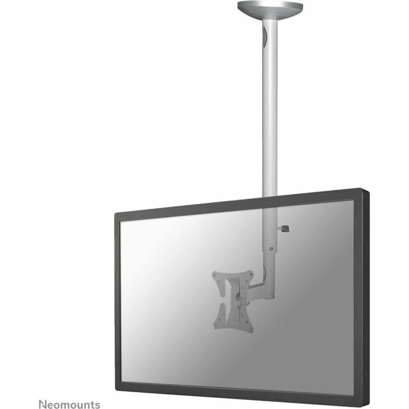 Neomounts FPMA-C050 loftbeslag 10-30" sølv