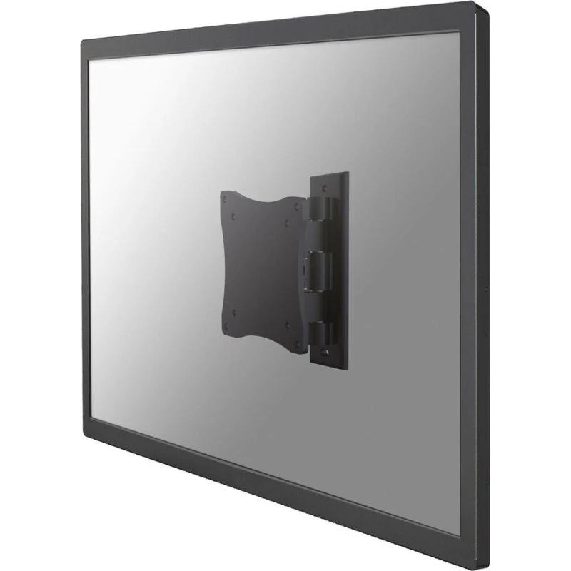 Neomounts FPMA-W810BLACK vægbeslag 10–27" (12 kg)
