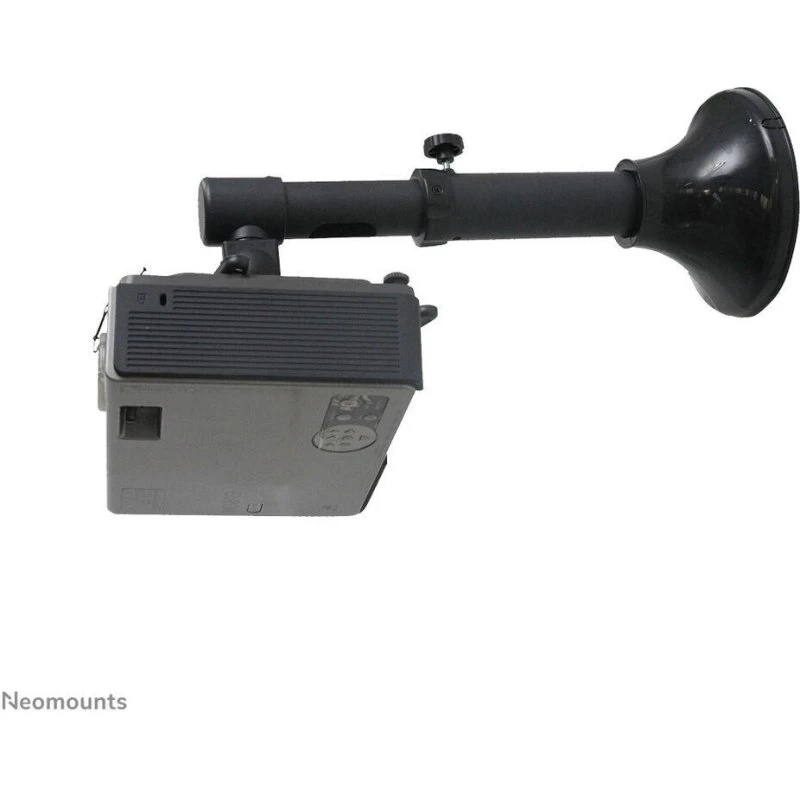Neomounts BEAMER-W050BLACK projektorbeslag (sort)