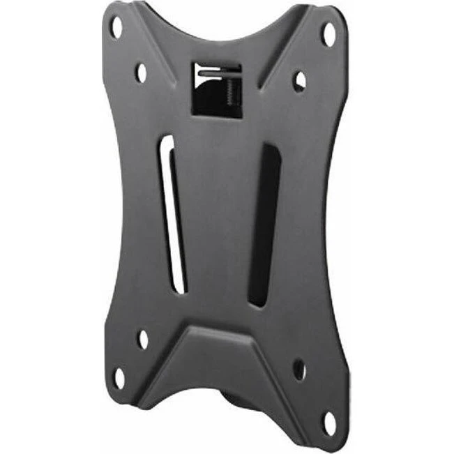 Neomounts NM-W25 Vægbeslag til TV 10–30" sort