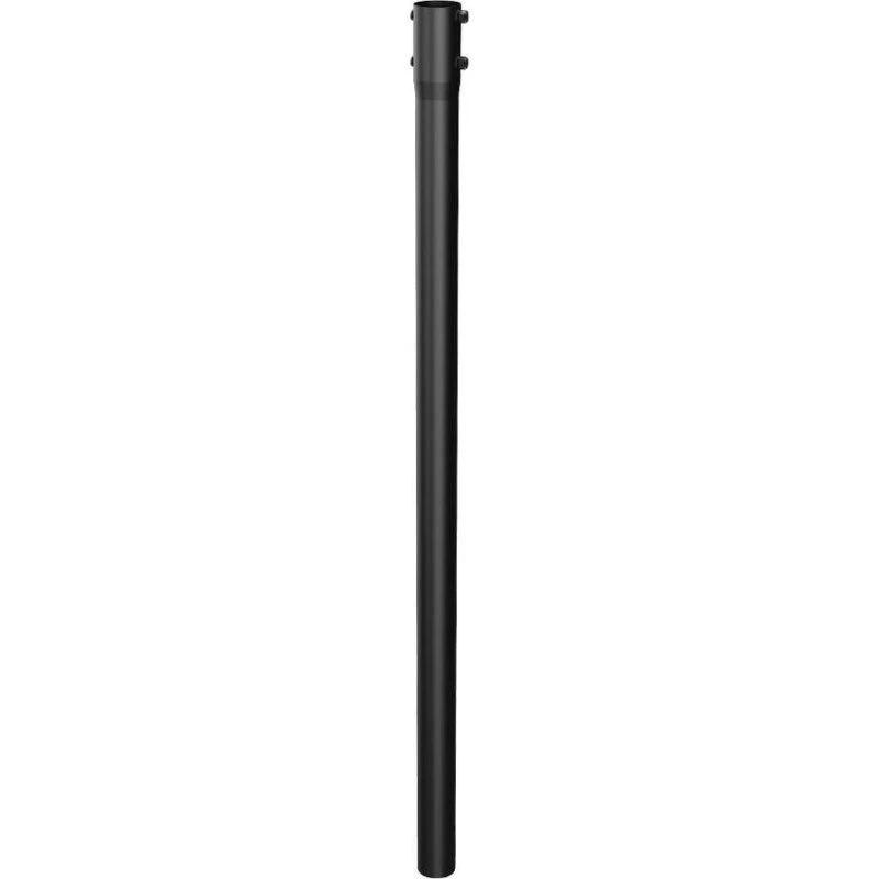 Neomounts NS-EP100BLACK 100 cm forlængerstang (100 kg)