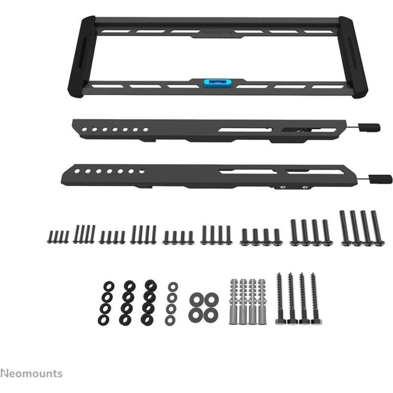 Neomounts WL30-550BL14 vægbeslag 32–75" 50 kg, sort