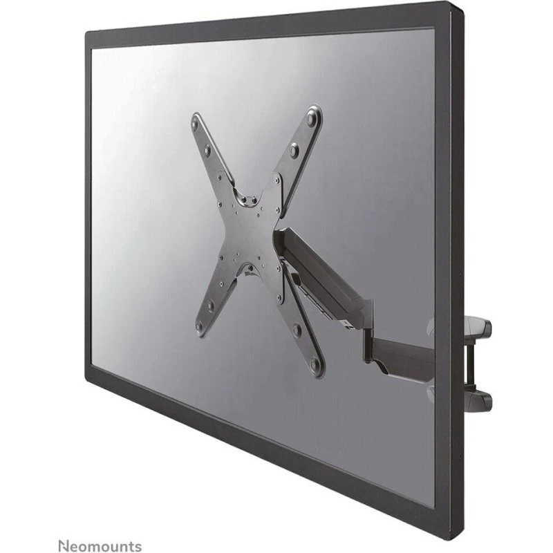 Neomounts WL70-550BL14 TV-vægbeslag 32–55" (30 kg)