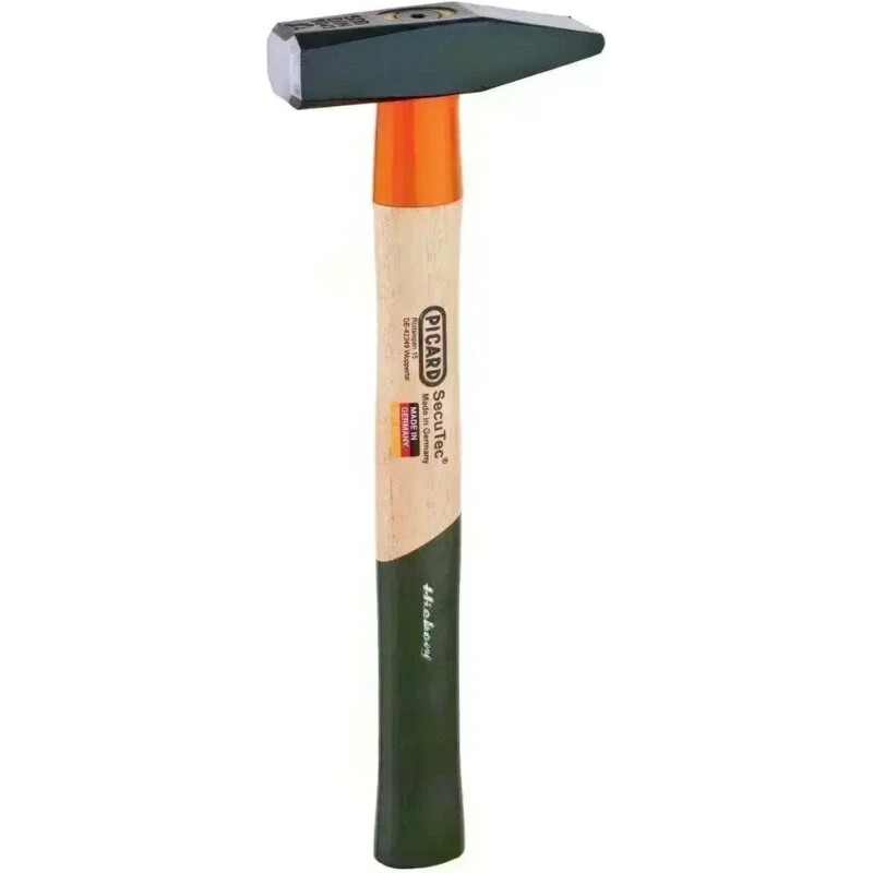 Picard SecuTec 12 HS Smedehammer 2000 g