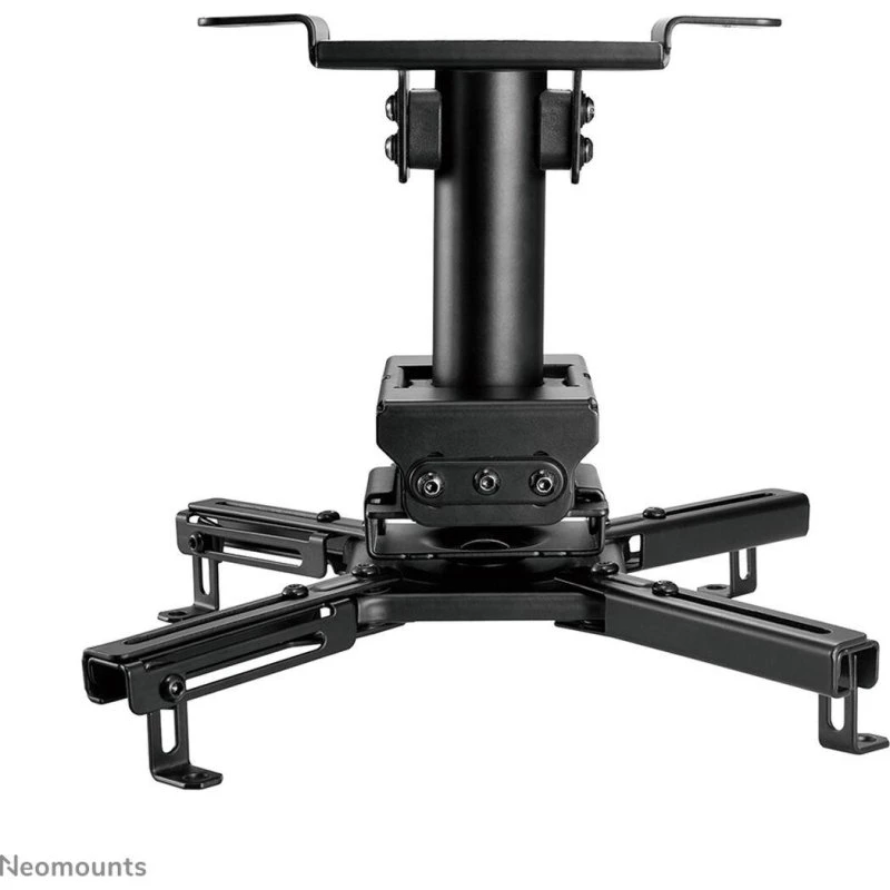 Neomounts CL25-530BL1 loftbeslag til projektor