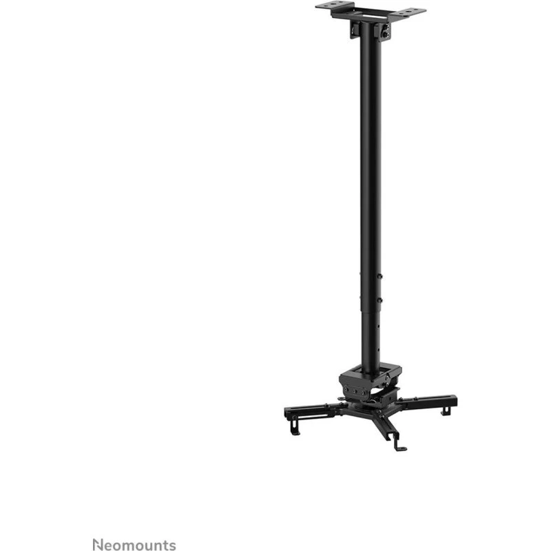 Neomounts CL25-550BL1 projektorloftbeslag 35 kg, 114,5 cm