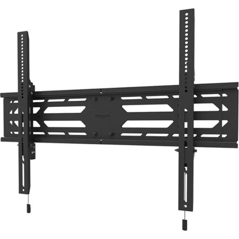 Neomounts WL30S-950BL19 vægbeslag 55–115" sort