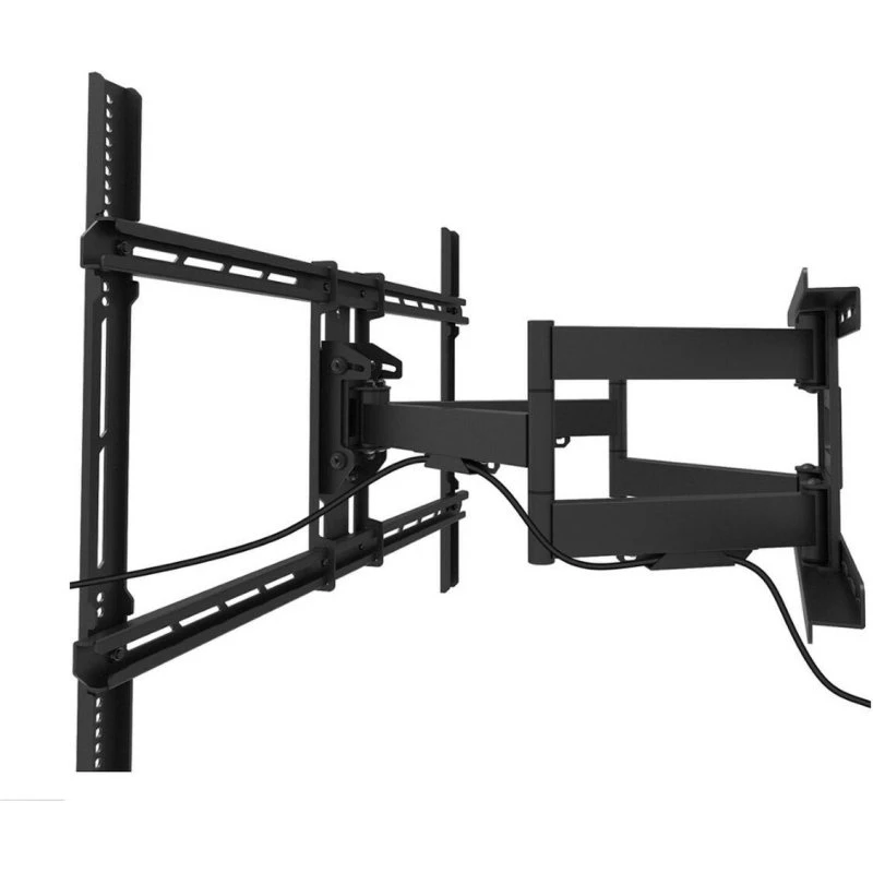 Neomounts WL40S-950BL18 fuld bevægelse TV-vægbeslag 55-110"