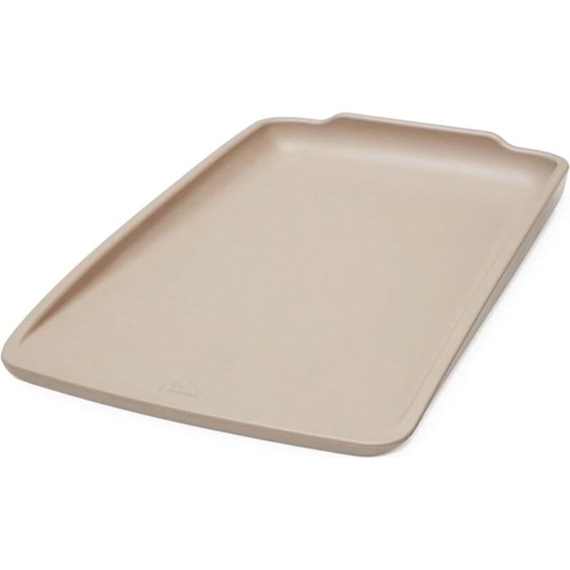 Cam Cam Copenhagen Puslepude PUR - Hazel