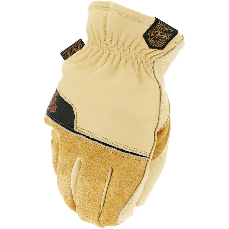 Mechanix Wear Durahide Insulated CWKLD-75 vinterhandsker