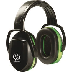 ED Høreværn 1 til børn