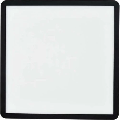 Nordlux Oja Square 29 IP54 – Sort, 3000/4000K