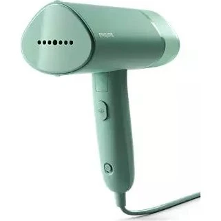 Philips STH3010/70 Håndholdt steamer 1000W
