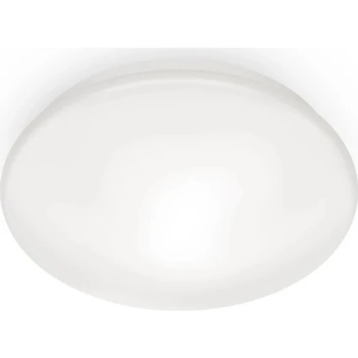 WiZ Adria Smart Loftlampe 17W 2700K Dim - Hvid