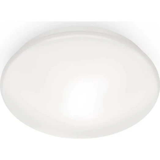 WiZ Adria Smart loftlampe 17W 4000K dimbar