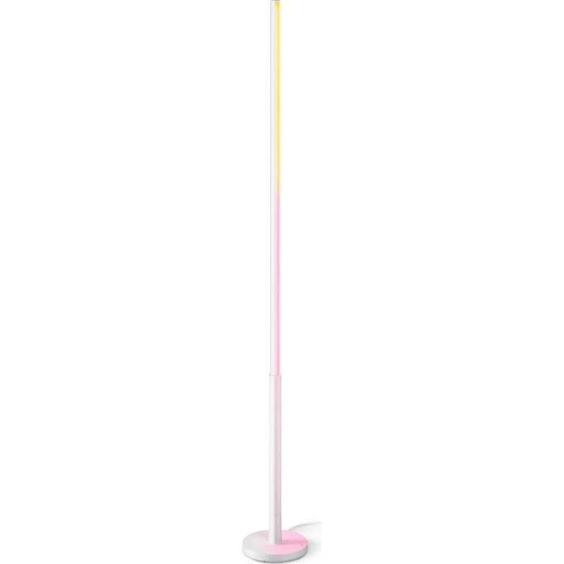 WiZ Pole LED gulvlampe RGB 150 cm