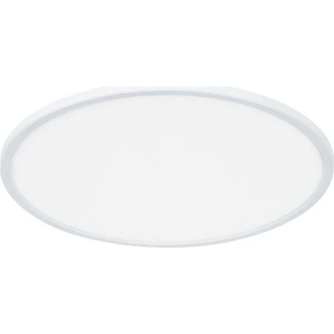 Nordlux Oja 42 Loftlampe 3000/4000K Hvid