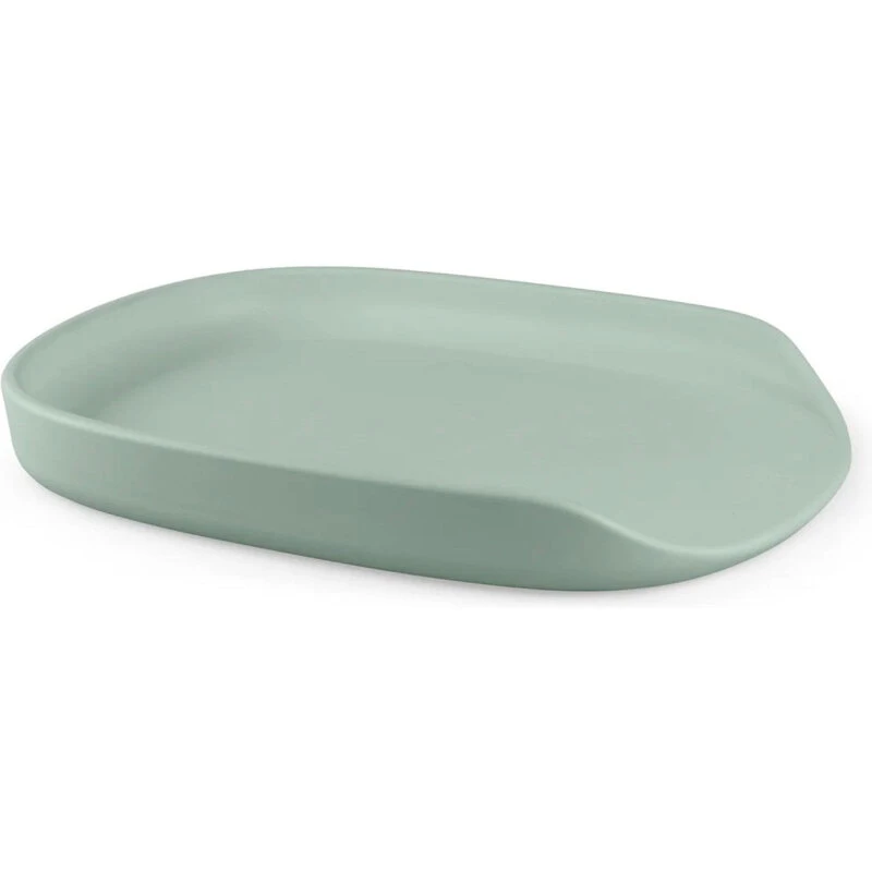 Sebra PUSLE PUR puslepude – Seagrass