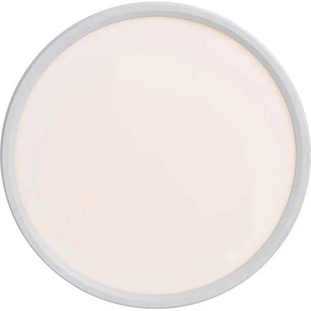 Nordlux Liva Smart Color loftlampe (hvid)