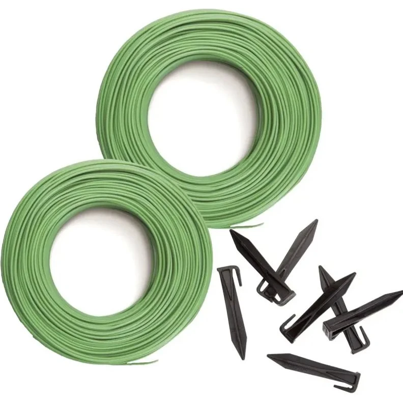 Robomow Installationskit til RK3000 Pro