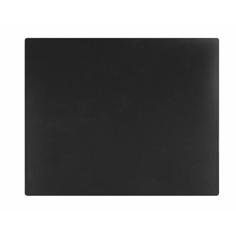 Work>it vådslibepapir ark 230×280 mm K400