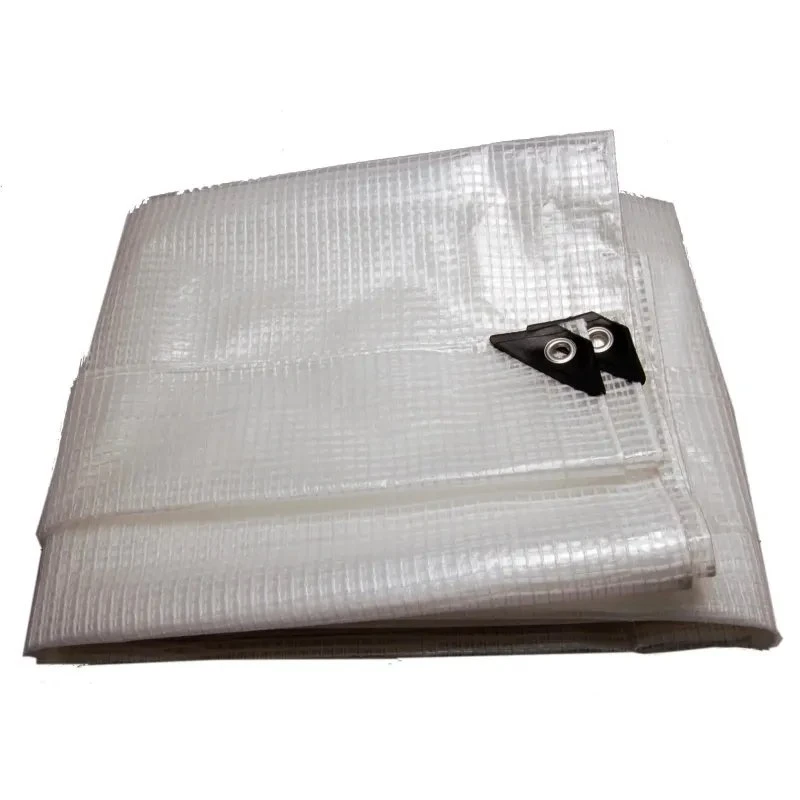 Green-it Armeret Presenning 6x10 m (60 m²)