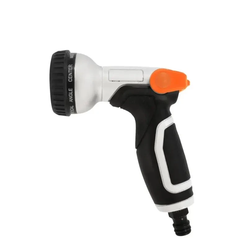 Green-it PLUS Brusepistol PLUS – 9 funktioner