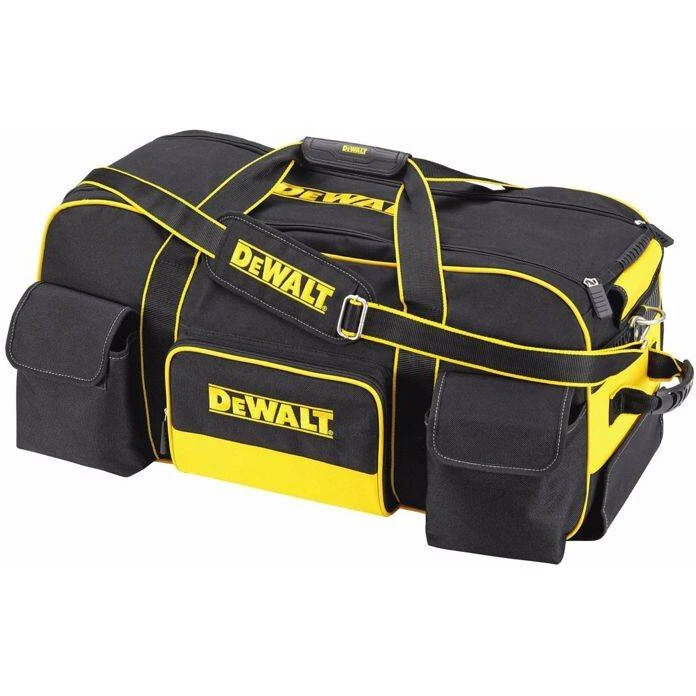 DeWalt DWST1-79210 Værktøjstaske med hjul 67L