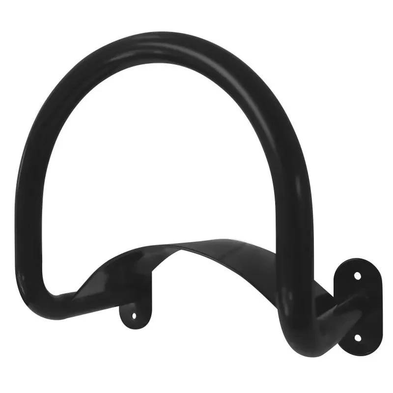 Green-it Design Slangeophæng, Matsort (220x188x135 mm)