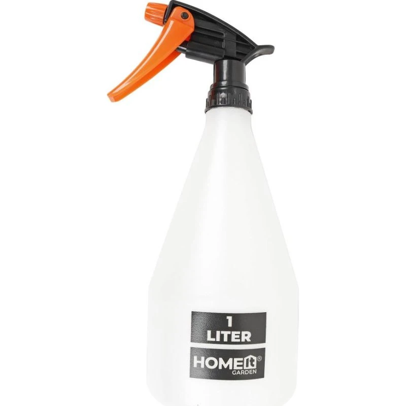 Green It Forstøver 1 L – Justerbar dyse