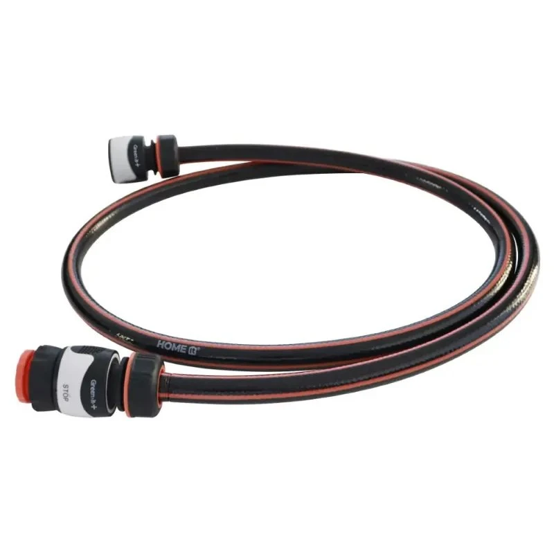 HOME It tilslutningsslange 1/2" 1,5 m