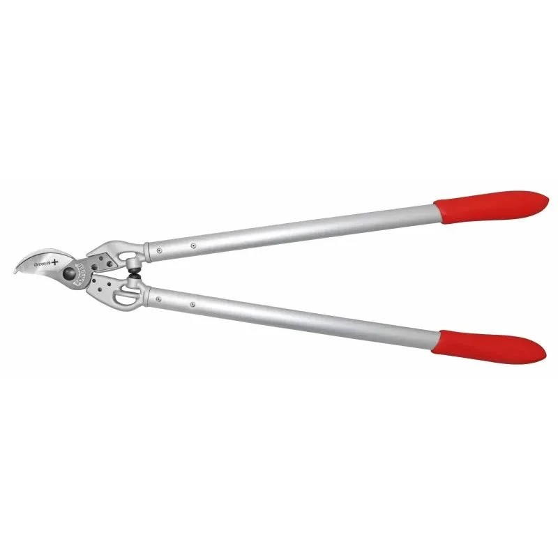 Green-it PLUS Grensaks 80 cm – SK5 sideskær