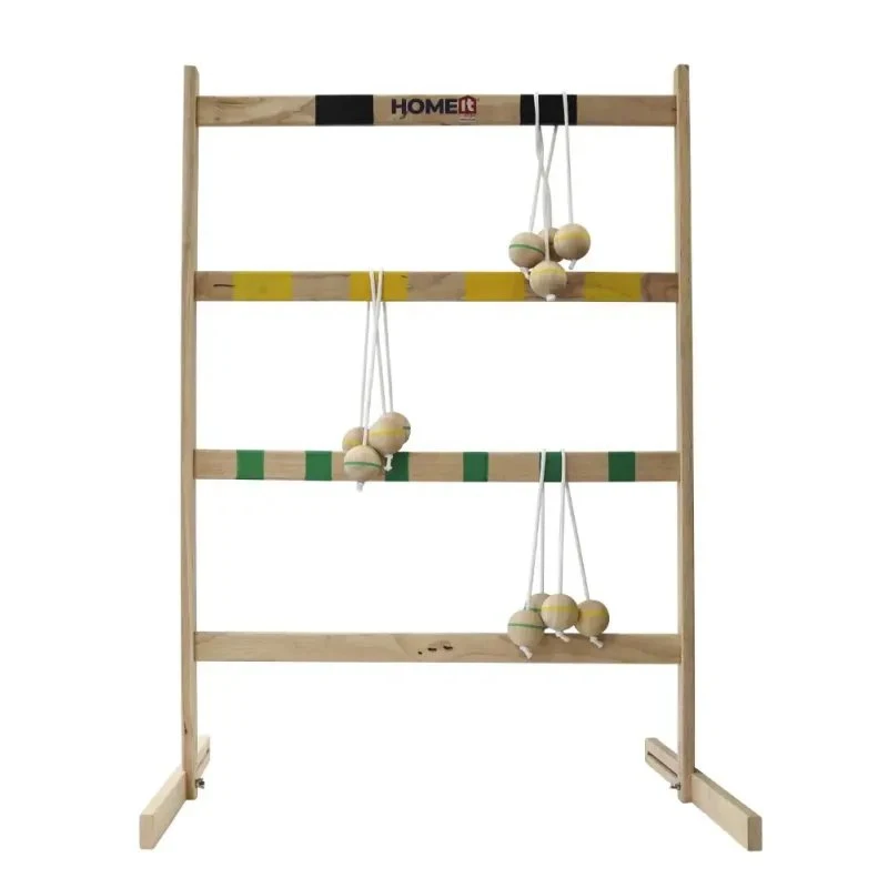 HOME It Premium Stigegolf 88×61×60 cm