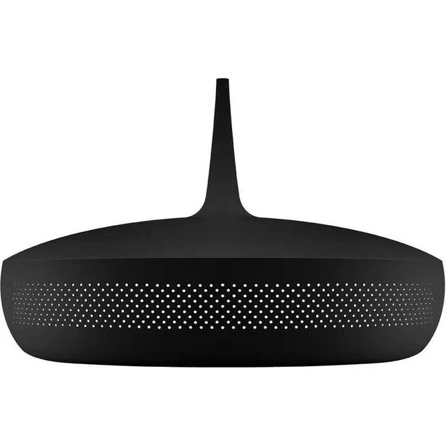 Umage Clava Dine Lampeskærm 43 cm - Sort