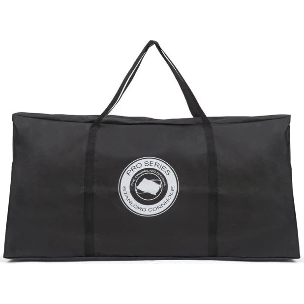 Stanlord taske til Cornhole Pro