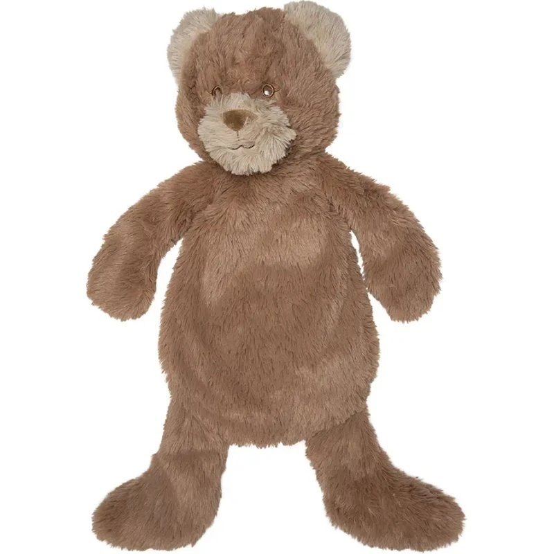 Houston Heavy Teddy – Stor tyngdebamse 800 g