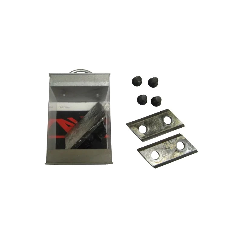 AL-KO Knivsæt til New Tec 2400 R (534226)