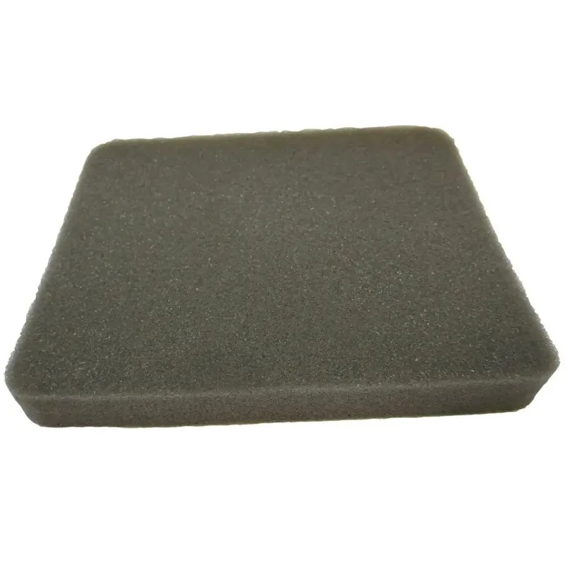 AL-KO Original Luftfilter Pro 140 QSS (534236)