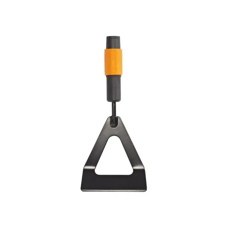 Fiskars QuikFit Skuffejern 130 mm