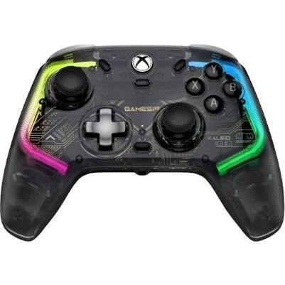 GameSir Kaleid Kablet Xbox-controller (Hall Effect)