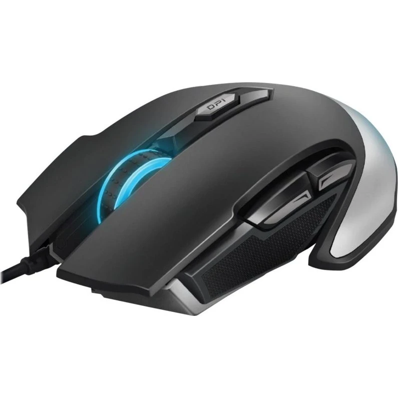 Rapoo VPRO V310 Gamingmus – 8200 DPI, RGB