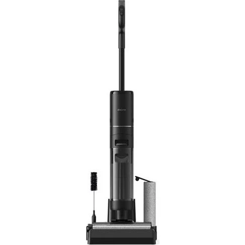 Dreame H12 Pro 300W ledningsfri våd/tør støvsuger