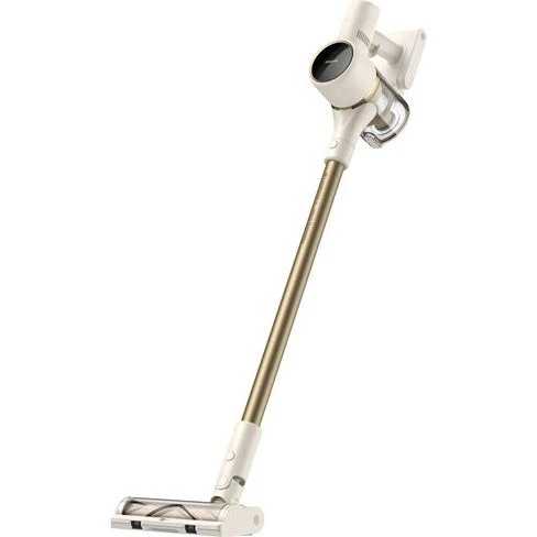 Dreame R10 trådløs stavstøvsuger 120 AW – op til 60 min