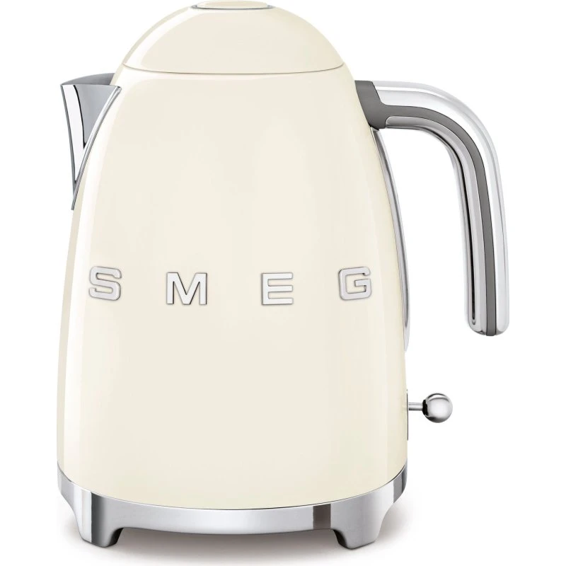 Smeg 50's Style Elkedel KLF03CREU (1,7 L)