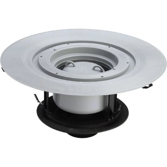 Viega Reservedel gulvafløb R120 DN70