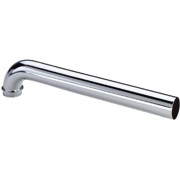 Viega 32 x 175 mm Afløbsbøjning 90°